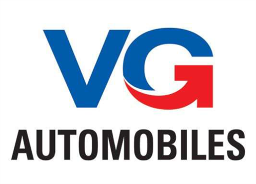 Member at HTOA V G Automobilr